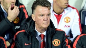 141108115302_van_gaal_512x288_pa