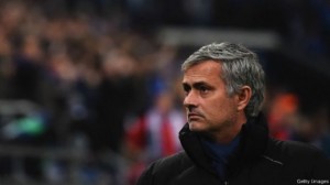 141205164155_jose_mourinho_640x360_gettyimages