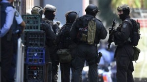 141215004124_australia_police_624x351_epa
