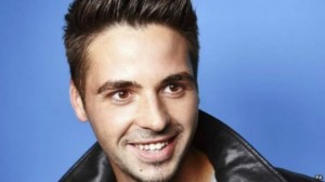 141215051836_ben_haenow_624x351_pa_nocredit