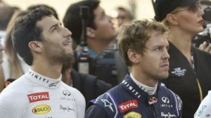 141219125830_vettel_ricciardo_640x360_ap