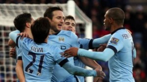 141220054002_manchester_city_512x288_epa_nocredit