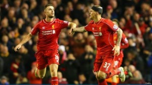 141221182059_martin_skrtel__640x360_getty