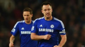141222213648_john_terry_640x360_getty
