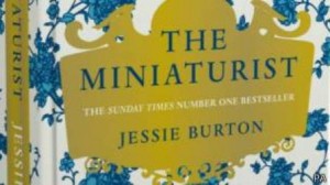 141223100457_the_miniaturist_304x171_pa