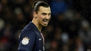 141223121532_zlatan_640x360_getty