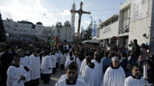 141224174821_manger_bethlehem_640x360_afpgetty