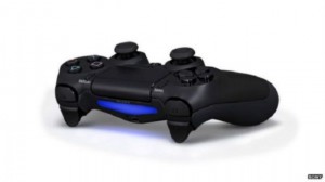 141226041451_xbox_playstation_624x351_bbc_nocredit