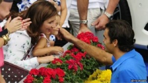141226063554_roger_federer_keluarga_624x351_bbc_nocredit