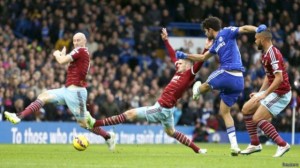 141226143331_chelsea_westham_640x360_reuters