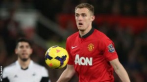 140206024030_darren_fletcher_512x288_getty_nocredit