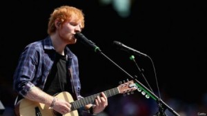 141020133350_ed_sheeran_promo_624x351_getty