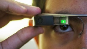 141117130928_google_glass_624x351_reuters