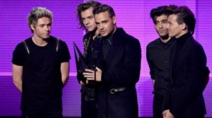 141124065853_one_direction_512x288_bbc_nocredit
