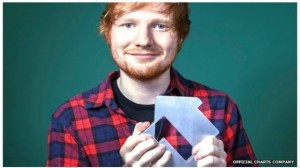 141208061615_ed_sheeran_640x360_o_nocredit