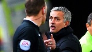 141229125421_blog_lalo_mourinho_640x360_getty_nocredit