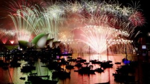 141231153348_new-year_640x360_epa_nocredit