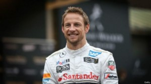 150101110010_jenson_button_640x360_getty