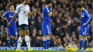 150101195951_tottenham_chelsea_640x360_getty