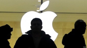 150102134429_apple_640x360_getty