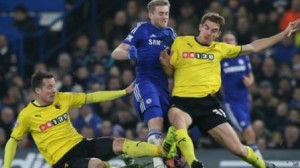 150104183402_chelsea_640x360_ap