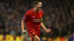 150107202436_steven_gerrard__640x360_pa