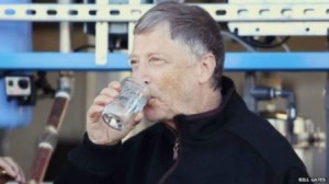 150107223336_bill_gates_512x288_billgates_nocredit