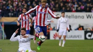 150108025448_fernando_torres_624x351_afp_nocredit