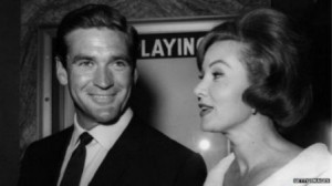 150109043349_rod_taylor_624x351_getty_nocredit
