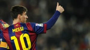 150109084741_messi_624x351_ap