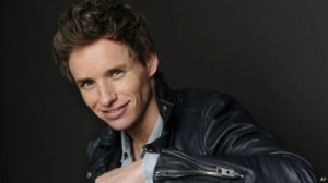 150109115704_redmayne_640x360_ap