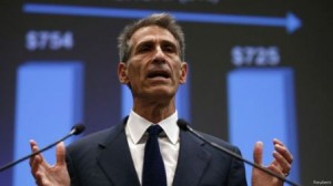 150109154150_lynton_640x360_reuters