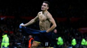 150111180858_dusan_tadic_640x360_getty
