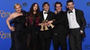 150112043826_sp_boyhood_cast_640x360_getty_nocredit