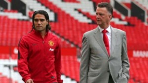 150112092114_gaal_falcao_512x288_z_nocredit