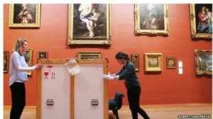 150113150425_dulwich_picture_gallery_640x360_painting_nocredit
