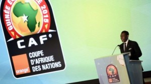 150113155453_nguema_caf_624x351_afp_nocredit