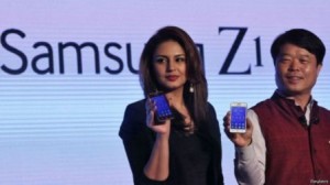 150114144744_samsung_640x360_reuters