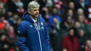 150115172813_arsene_wenger_640x360_afp
