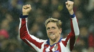 150116003822_fernando_torres_512x288_epa
