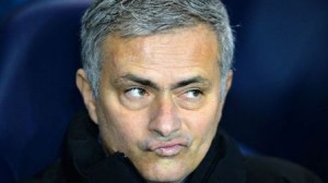 150117013449_mourinho_640x360_afp_nocredit