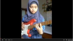 150119074631_trensosial_meliani_gitar_640x360_youtube