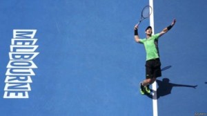 150119094712_andy_murray_624x351_reuters