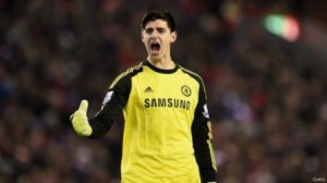 150121144554_thibaut_courtois_640x360_getty