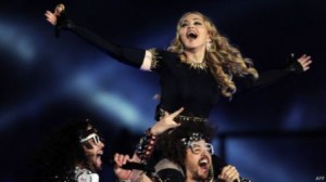 150121164003_madonna_640x360_afp