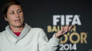 150121190745_abby_wambach_640x360_epa