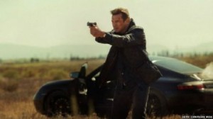 150122043455_liam_neeson_624x351_bbc_nocredit