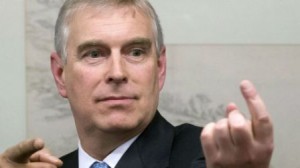 150122201921_prince_andrew_640x360_getty_nocredit