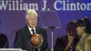 150123104919_blil_clinton_640x360_ap