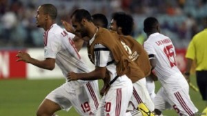 150123133429_uni_emirat_arab_640x360_reuters